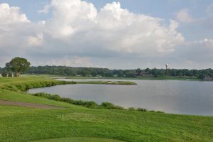 Firestone (North) 17th Tee